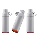 Original Ocean Bottle - 500ml