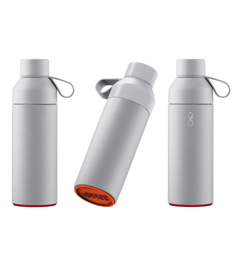 Original Ocean Bottle - 500ml