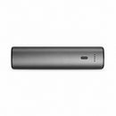 LL9106.Symbolique 5,000mAh Power Bank