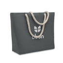 Mare Recycled Cotton Beach Bag