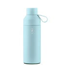 Original Ocean Bottle - 500ml