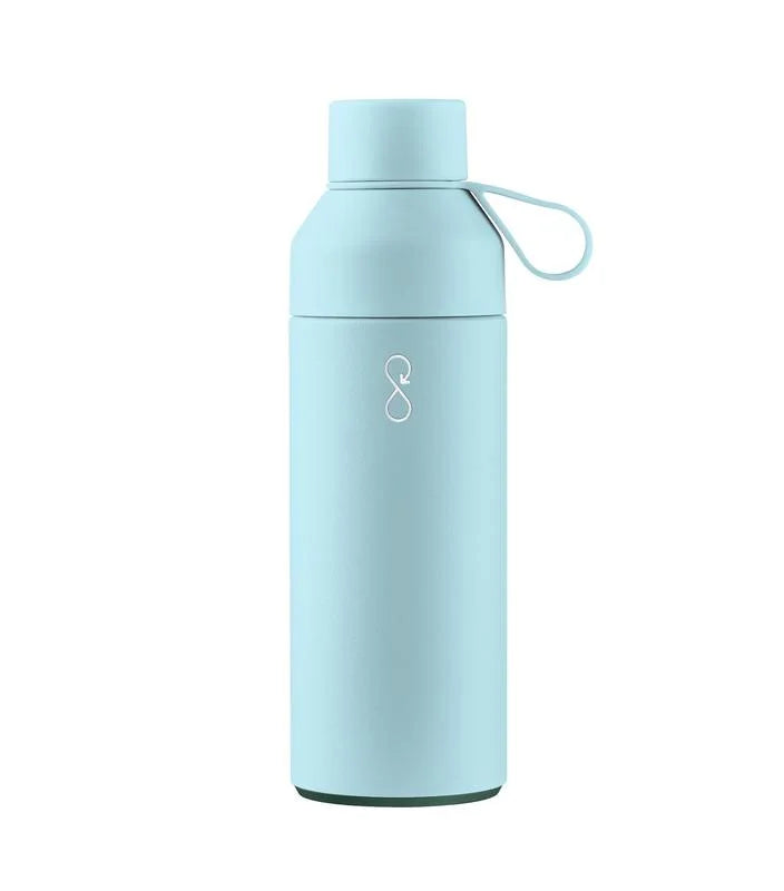 Original Ocean Bottle - 500ml