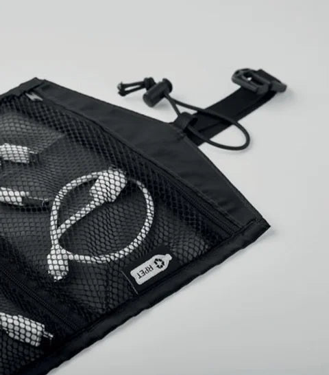 Travel Organizer