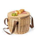 Thermal Picnic Basket