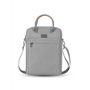 Urban Sleek Organizer