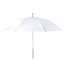 Wolver RPET Umbrella