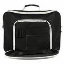 Leicester Conference Bag