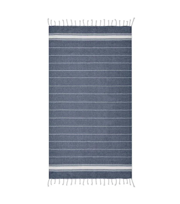 Beach Towel