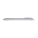 LL2115.Octave Gel Ink Pen