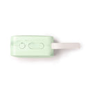 Zoya Recycled Bottle Cap Speaker