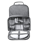 Kazor Picnic Cool Backpack