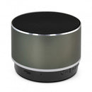 Oracle Bluetooth Speaker