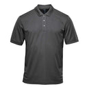 PRX-1.Men's Sirocco Sports Polo
