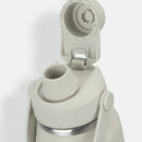 CamelBak Thrive Chug Vacuum Bottle - 1L