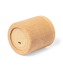 Cork & Bamboo Wireless Speaker