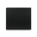 Magnetic Lid Gift Box - Large