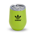 Zen Mirror Finish Mugs