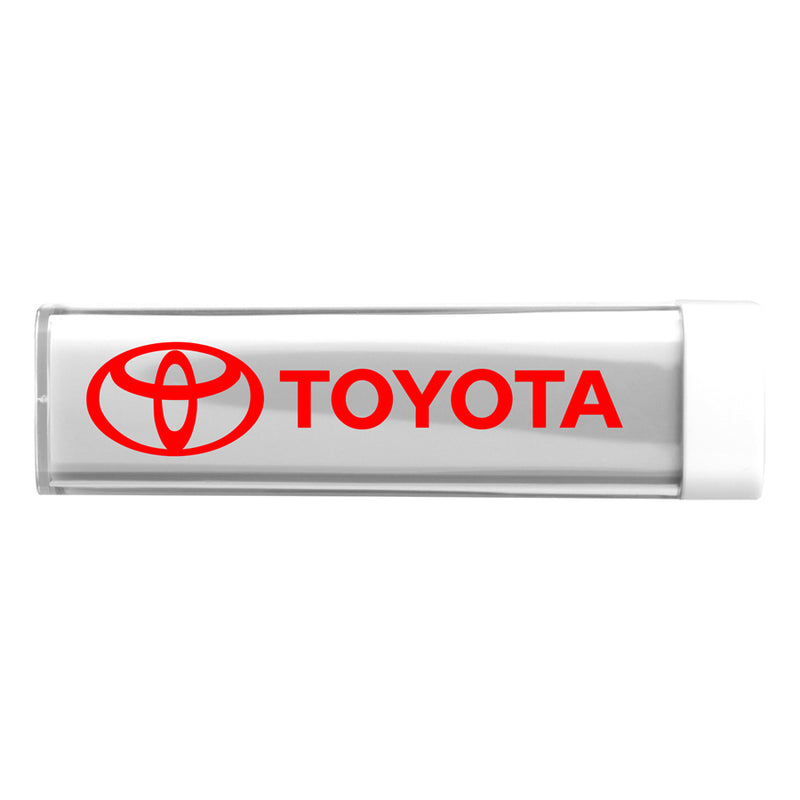 Powerbank Bar