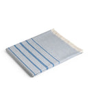 Caplan Towel