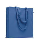 Ben Organic Cotton Shopping Bag