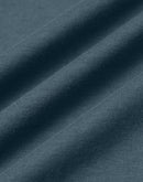 TS44 PREMIUM COTTON FACE TEE Ladie's