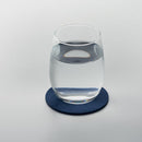 RPET Felt Coaster