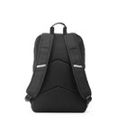RPET Delfos Backpack 15.6" Laptop
