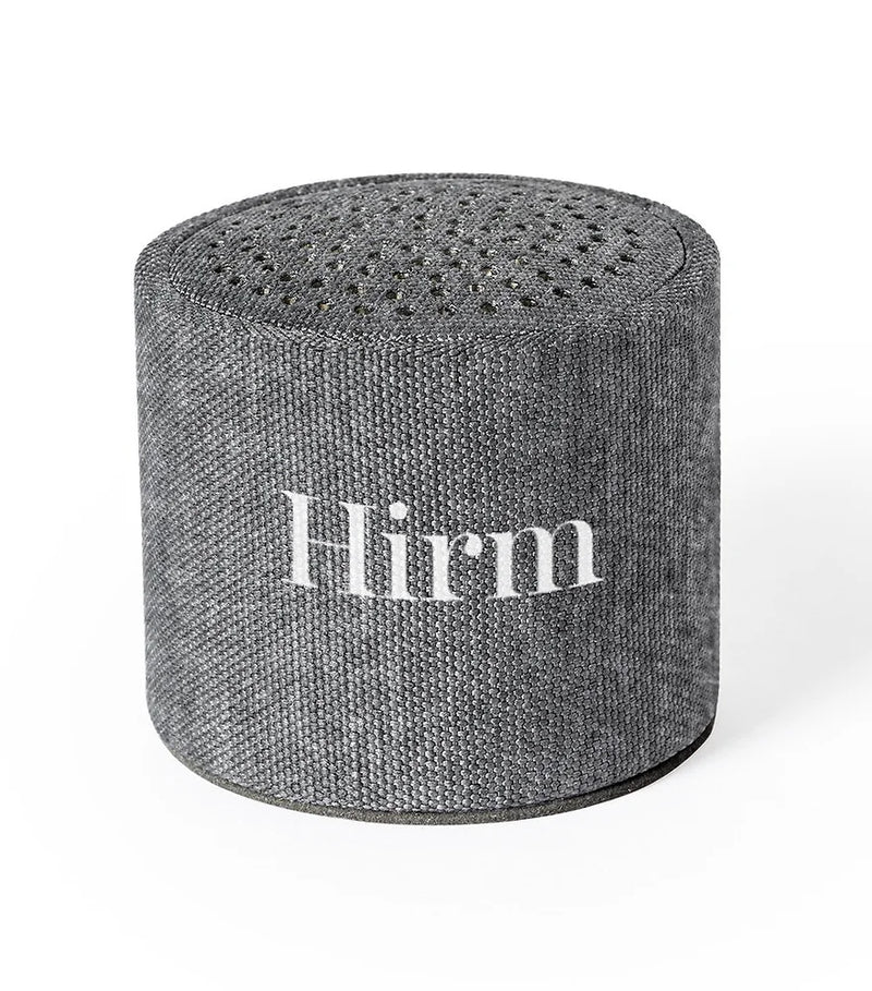 Donny RPET Speaker