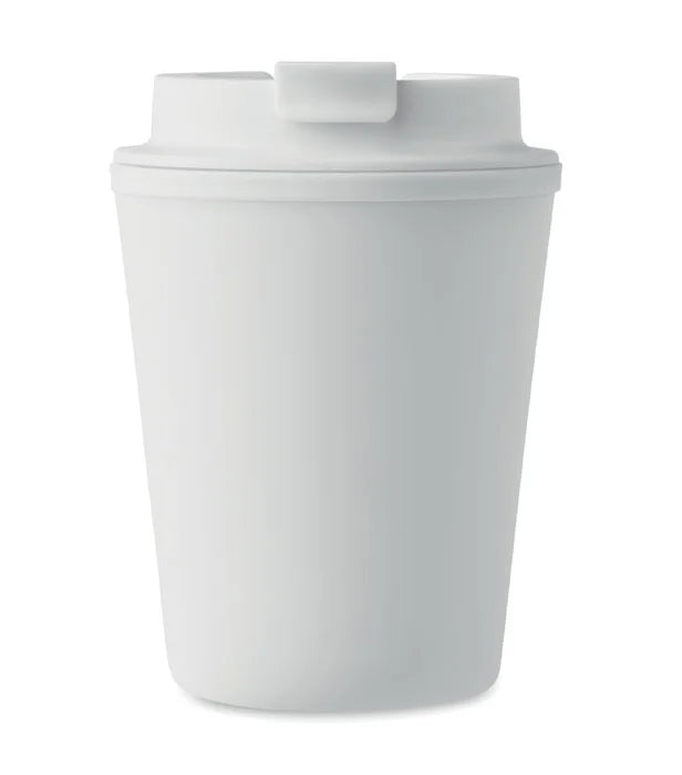 Recycled PP Tumbler