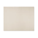 Gusto Cotton Waffle Blanket