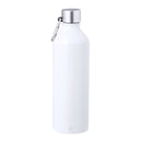 Winex Recycled AL Bottle