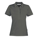 JH200W.Neptune Women's Cotton Polo