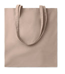 Cottonel Tote