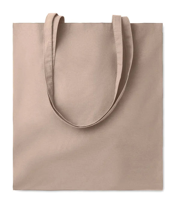 Cottonel Tote