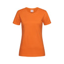 ST2600.Women's Classic T