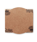 Forget me not - Grow your own pot