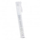 **Hand Sanitiser Stick