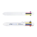 LL0331.Mammoth Pen