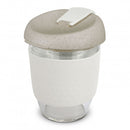 Stellar Cup Natural - 350ml