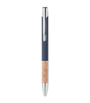 Ria Push Button Pen