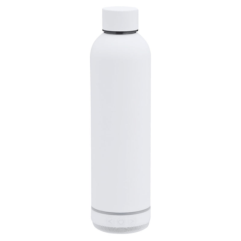 Meflex Bottle Speaker