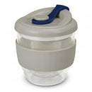 Valencia Cup - 230ml