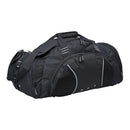 B240A.Travel Sports Bag