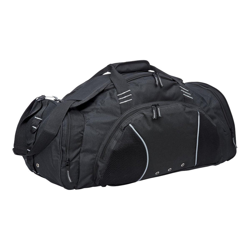 B240A.Travel Sports Bag
