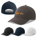 A1365.Bolt-S Recycled Polyester