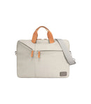 EcoElite RPET Laptop Bag