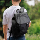 z*Trek Backpack