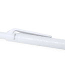 Amber Stone Notebook Set