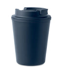 Recycled PP Tumbler