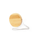 Charging Cable Set - Chaconix